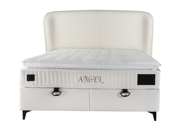 Angel Set
